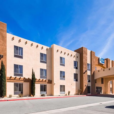 SureStay Plus Hotel by Best Western Yucca Valley Joshua Tree Exteriér fotografie